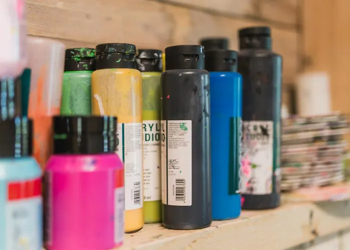 Hof Koehne Haus Am Spielplatz - Schaf Διαμέρισμα Schmallenberg