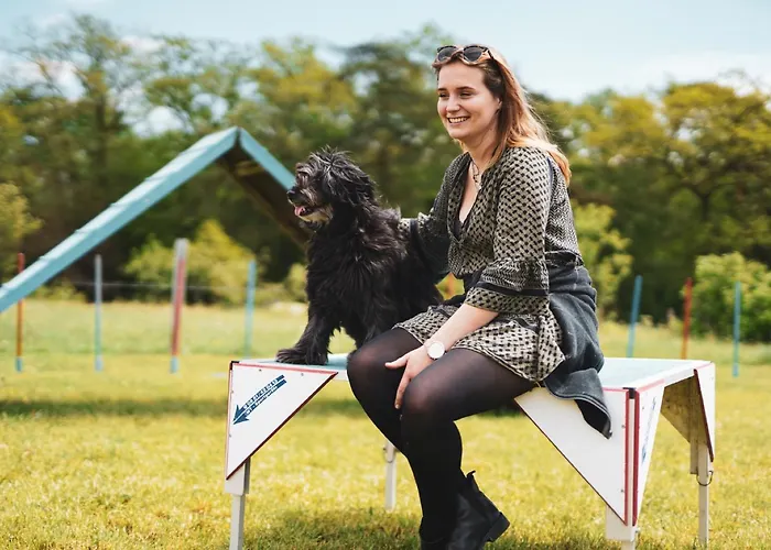 Διαμέρισμα Hof Koehne Haus Am Spielplatz - Schaf Schmallenberg